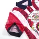 Men's Chivas Day of the Dead Soccer Jersey 2023/24 - Fans Version - acejersey