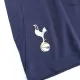 Tottenham Hotspur Away Soccer Shorts 2023/24 - acejersey