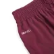 Manchester City Away Soccer Shorts 2023/24 - acejersey