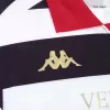 Men's Venezia FC Third Away Soccer Jersey 2023/24 - Fans Version - acejersey