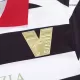 Men's Venezia FC Third Away Soccer Jersey 2023/24 - Fans Version - acejersey