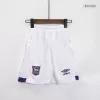 Kid's Ipswich Town Home Jerseys Kit(Jersey+Shorts) 2023/24 - acejersey