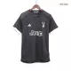 Men's Juventus Third Away Soccer Jersey 2023/24 - Fans Version - acejersey