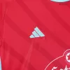 Kid's Celta Vigo Away Jerseys Kit(Jersey+Shorts) 2023/24 - acejersey