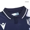 Kid's Real Sociedad Away Jerseys Kit(Jersey+Shorts) 2023/24 - acejersey