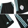 Kid's Celta Vigo Away Jerseys Kit(Jersey+Shorts) 2023/24 - acejersey