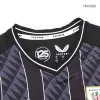 Kid's Athletic Club de Bilbao Goalkeeper Jerseys Kit(Jersey+Shorts) 2023/24 - acejersey