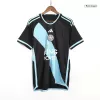 Men's Leicester City Away Soccer Jersey 2023/24 - Fans Version - acejersey