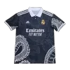 Men's Real Madrid x Chinese Dragon Soccer Jersey 2023/24 - Fans Version - acejersey