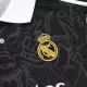 Men's Real Madrid x Chinese Dragon Soccer Jersey 2023/24 - Fans Version - acejersey