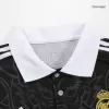 Men's Real Madrid x Chinese Dragon Soccer Jersey 2023/24 - Fans Version - acejersey