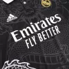 Men's Real Madrid x Chinese Dragon Soccer Jersey 2023/24 - Fans Version - acejersey