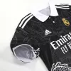 Men's Real Madrid x Chinese Dragon Soccer Jersey 2023/24 - Fans Version - acejersey