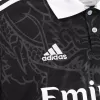 Men's Real Madrid x Chinese Dragon Soccer Jersey 2023/24 - Fans Version - acejersey