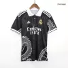 Men's Real Madrid x Chinese Dragon Soccer Jersey 2023/24 - Fans Version - acejersey