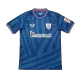 Men's Athletic Club de Bilbao Soccer Jersey 2023/24 - Fans Version - acejersey
