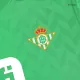 Men's Real Betis Away Soccer Jersey 2023/24 - Fans Version - acejersey