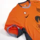 Inter Milan Third Away Soccer Jersey Kit(Jersey+Shorts) 2023/24 - acejersey
