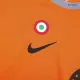Inter Milan Third Away Soccer Jersey Kit(Jersey+Shorts) 2023/24 - acejersey