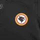 Kid's Roma Third Away Jerseys Kit(Jersey+Shorts) 2023/24 - acejersey