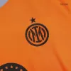 Men's Inter Milan Third Away Soccer Jersey 2023/24 - Fans Version - acejersey