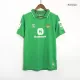 Men's Real Betis Away Soccer Jersey 2023/24 - Fans Version - acejersey