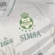 Men's Santos Laguna Third Away Soccer Jersey 2023/24 - Fans Version - acejersey