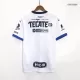 Men's Monterrey Away Soccer Jersey 2023/24 - Fans Version - acejersey