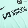 Men's Chelsea Third Away Soccer Jersey 2023/24 - Fans Version - acejersey