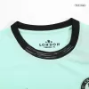 Men's Chelsea Third Away Soccer Jersey 2023/24 - Fans Version - acejersey