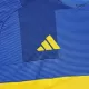 Men's Boca Juniors Home Soccer Jersey 2023/24 - acejersey