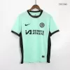 Men's Chelsea Third Away Soccer Jersey 2023/24 - Fans Version - acejersey