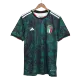 Men's Italy x Renaissance Soccer Jersey 2023 - Fans Version - acejersey
