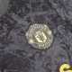 Manchester United Stone Roses Pre-Match Soccer Jersey 2023/24 - acejersey
