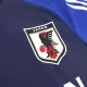 Japan Pre-Match Soccer Jersey 2023/24 - acejersey