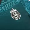 Men's Chivas Third Away Soccer Jersey 2023/24 - Fans Version - acejersey