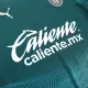 Men's Chivas Third Away Soccer Jersey 2023/24 - Fans Version - acejersey