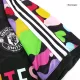 Manchester United Love Unites Pre-Match Soccer Jersey 2023/24 - acejersey