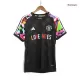 Manchester United Love Unites Pre-Match Soccer Jersey 2023/24 - acejersey