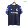 Japan Pre-Match Soccer Jersey 2023/24 - acejersey