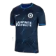 Men's Chelsea Away Soccer Jersey 2023/24 - Fans Version - acejersey