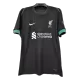 Liverpool Away Concept Soccer Jersey 2024/25 - Player Version - acejersey