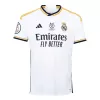 CAMPEONES #13 Real Madrid Home Soccer Jersey 2023/24 - Campeones Supercopa - acejersey