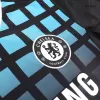 Chelsea Away Retro Soccer Jersey 2011/12 - acejersey