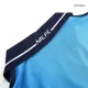Manchester City Home Retro Soccer Jersey 2002/03 - acejersey