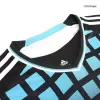 Chelsea Away Retro Soccer Jersey 2011/12 - acejersey