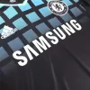 Chelsea Away Retro Soccer Jersey 2011/12 - acejersey