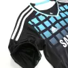 Chelsea Away Retro Soccer Jersey 2011/12 - acejersey