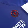 Kid's Chelsea Home Jerseys Kit(Jersey+Shorts) 2023/24 - acejersey