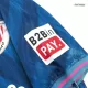 Men's Athletic Club de Bilbao Soccer Jersey 2023/24 - Fans Version - acejersey